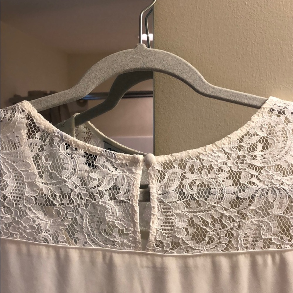 Shirt - Picture 4 of 4